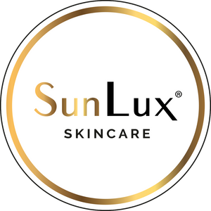 Free Shipping on Orders over $99 (USA ONLY) USE  CODE: SUNLUX99